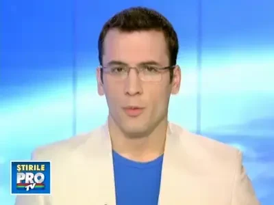 Pilotul era baut! Concluzia in urma accidentului aviatic de la Sanpetru