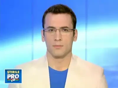 O pacienta a murit dupa ce a cazut de la primul etaj al Spitalului Roman