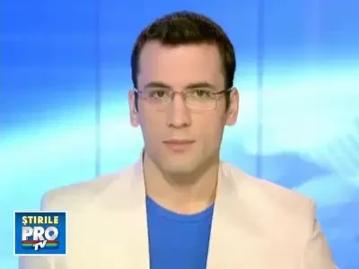 Fara frica de Dumnezeu! Au golit cutia milei in Postul Craciunului