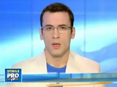 Guvernul amana pentru miercuri adoptarea Legii salarizarii unitare