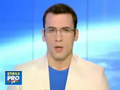 Control de groaza! Fost bolnav de cancer, stropit cu propria urina