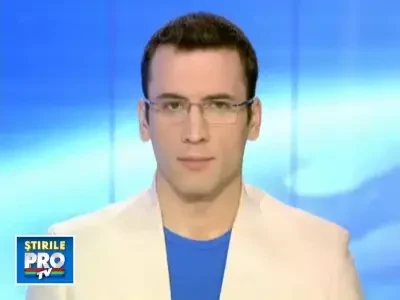 Cu Kate la psiholog! Printul William nu vrea o sotie deprimata