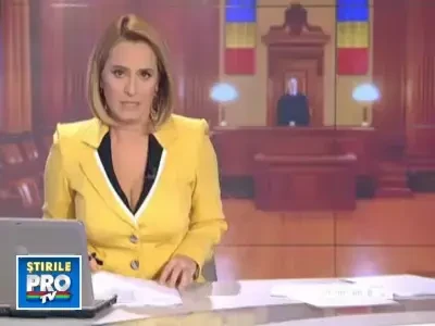 Fatuloi refuza sa mai vorbeasca despre scandalul