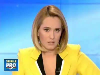 Deputatul PSD Ioan Chisalita, internat la spital in urma unui accident