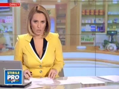 Cod rosu! Romanii iau antibiotice cu pumnul, fara reteta! Vezi rezultatul