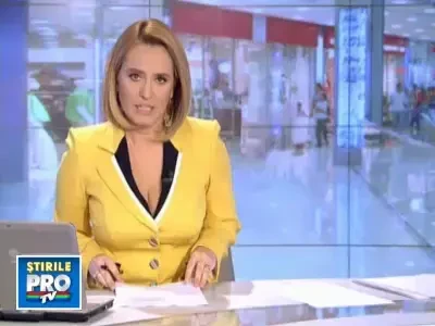 Postul de Craciunita, cel mai ravnit in apropierea sarbatorilor de iarna