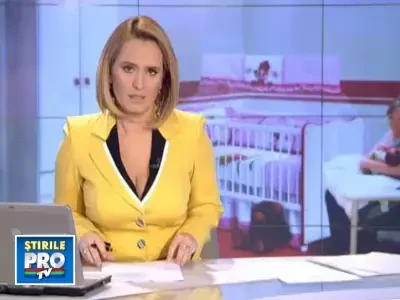 Indemnizatia pentru un an nu se aplica si mamicilor aflate deja in concediu