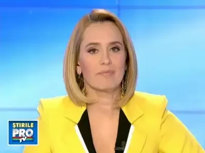 Guvernul renunta la forfetar. Firmele mici, impozit 3% pe venit