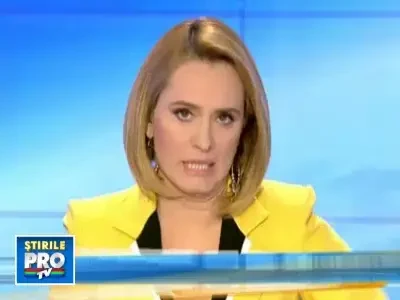 Adi de la Valcea, prins la volan fara carnet! Risca inchisoarea