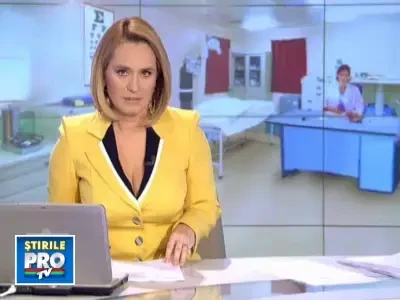 De ce se tem cel mai tare romanii? De boala, Dumnezeu si saracie