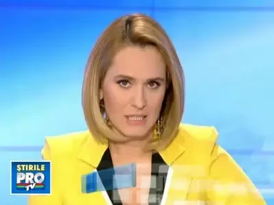 Jeffrey Franks: Romania a ales castigul pe termen lung