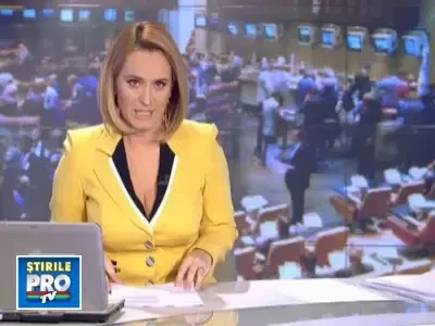 Actiunile Daimler pot fi cumparate si de la Bursa de Valori Bucuresti