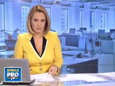 Semne bune pentru 2011: doua din cinci companii vor face angajari