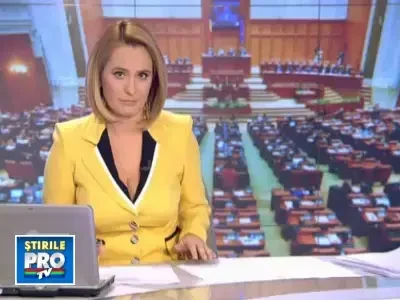 Comisia de munca: femeile se pensioneaza la 60 de ani, barbatii la 64