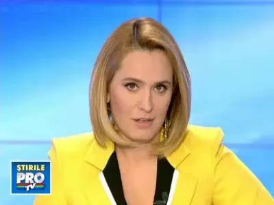 Cu Kate la psiholog! Printul William nu vrea o sotie deprimata