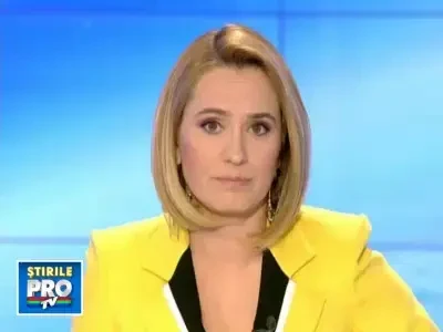 Metanul a inceput sa iasa tot mai mult la suprafata! Vezi urmarile