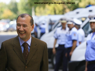 Fatuloiu: 2 persoane care au lucrat cu Chelu au murit in conditii suspecte