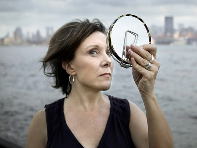 Concertul Vaya Con Dios de la Bucuresti a fost reprogramat pe 23 decembrie