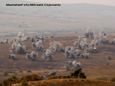 Durere sfasietoare la Craiova! Militarii morti la Cincu, adusi acasa