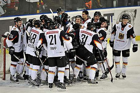 42 de lovituri de departajare pentru a se decide invingatoarea unui meci