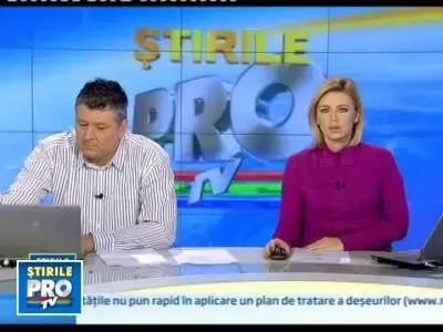 Soferul erou! A salvat viata pasagerilor sai, apoi si-a dat ultima suflare