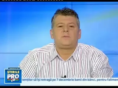 O prostituata si-a dat foc intr-o benzinarie