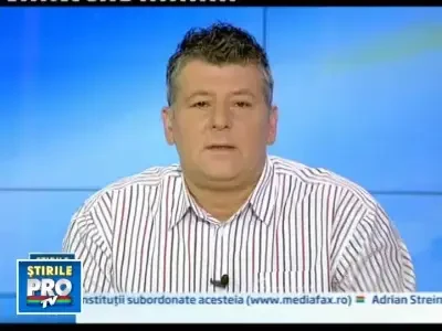 A construit 10 morminte supraetajate, dar acum a ajuns pe mana politiei