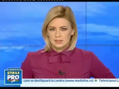 Terapia la mii de kilometri distanta a devenit realitate cu holoplatforma