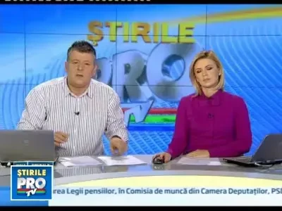 Culmea crizei:italienii vin sa investeasca la noi, romanii vor sa plece