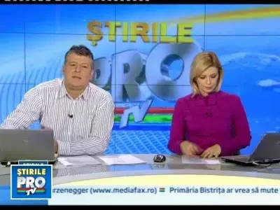 Vrei cadouri pentru micutul tau? Scrie-i Mosului pe Facebook