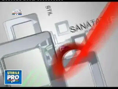 Ai intoleranta la lactoza? Savureaza chefir, sana sau lapte batut