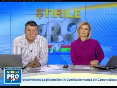 Garda de corp a lui Kennedy: Am fost cat pe ce sa-l ucid pe succesorul sau