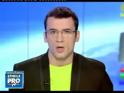 Caz socant la Iasi! I-a facut avort desi nu era gravida! I-a distrus uterul