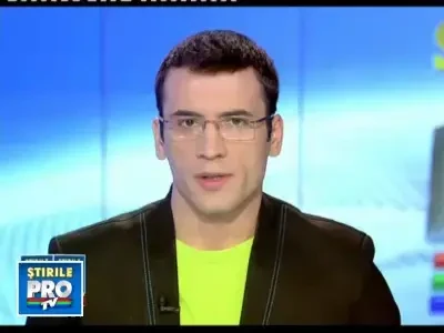 Un om al strazii a fost omorat de un coleg de-al sau pentru 15 lei