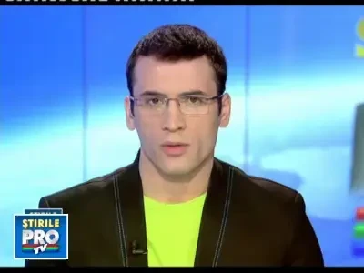 Teribilism in plin oras! Cu 111 kilometri la ora prin Deva