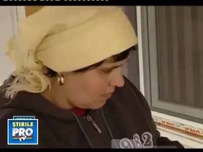 Medicul care a facut avort, desi pacienta nu era insarcinata, va fi judecat