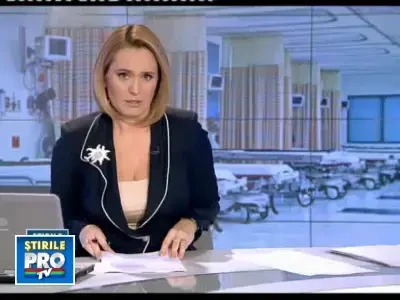 Vreti sa faceti analize gratuite? Asteptati pana in 2011: nu mai sunt bani