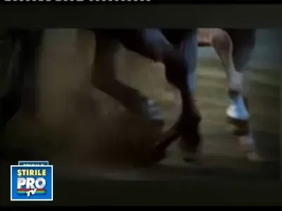 Multumiti de turistii romani, francezii vin cu noi oferte de vacanta