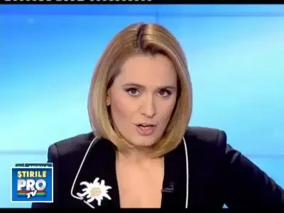 Ti-ai platit ratele si nu ai intarzieri? Bancile iti pregatesc surprize!