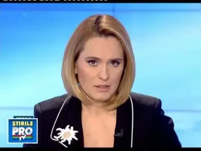 Busculada la un festival religios in Cambodgia: 340 de morti. FOTO