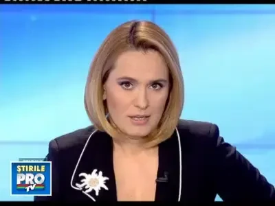 Printul William si Kate Middleton se casatoresc pe 29 aprilie 2011