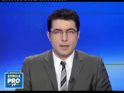 Inca un militar roman a fost ranit in Afganistan, intr-o explozie