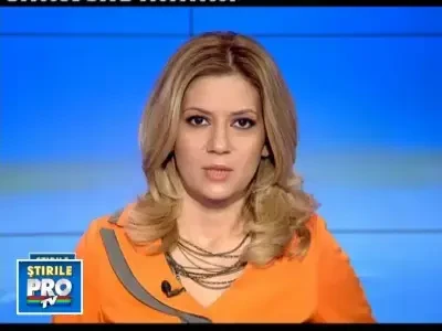 A intrat in e-mailul unei farmacii si a trimis mesaje denigratoare!