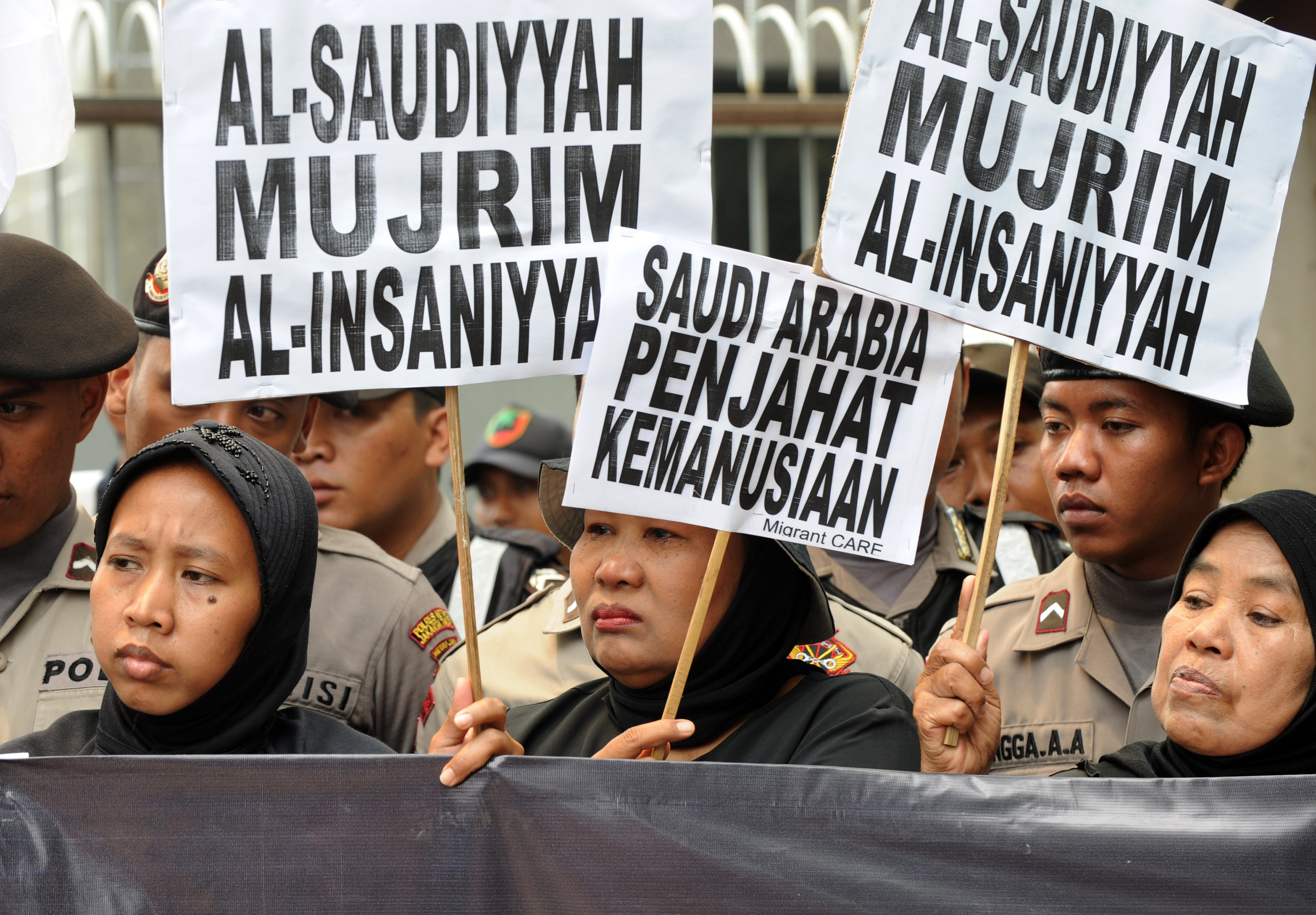 Sumiati Binti Salan Mustapa