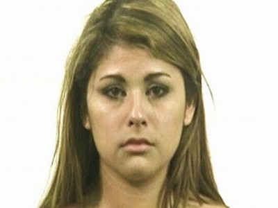 O profesoara acuzata ca a facut sex cu un elev a ramas gravida! VIDEO