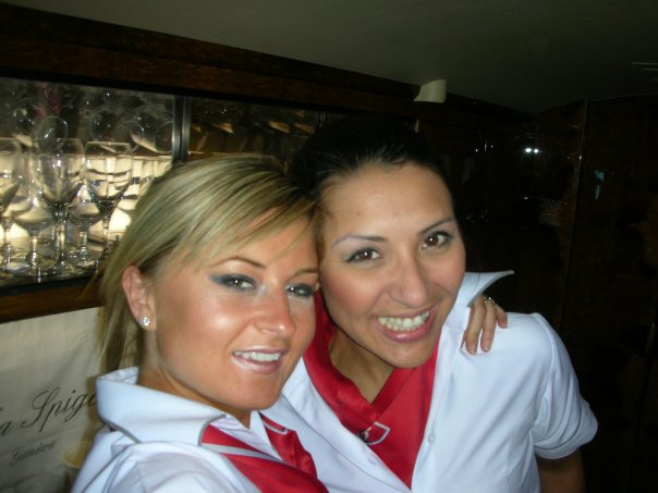 Romance care au cucerit lumea: cum poti sa castigi 5000 de euro pe luna