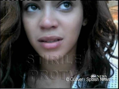 "De ce Dumnezeu mi-a dat aceasta viata"? Vezi ce vedeta isi plange de mila