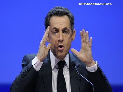 Standard & Poor's ameninta 15 tari din zona EURO cu retrogradarea. Cum ne afecteaza pe noi