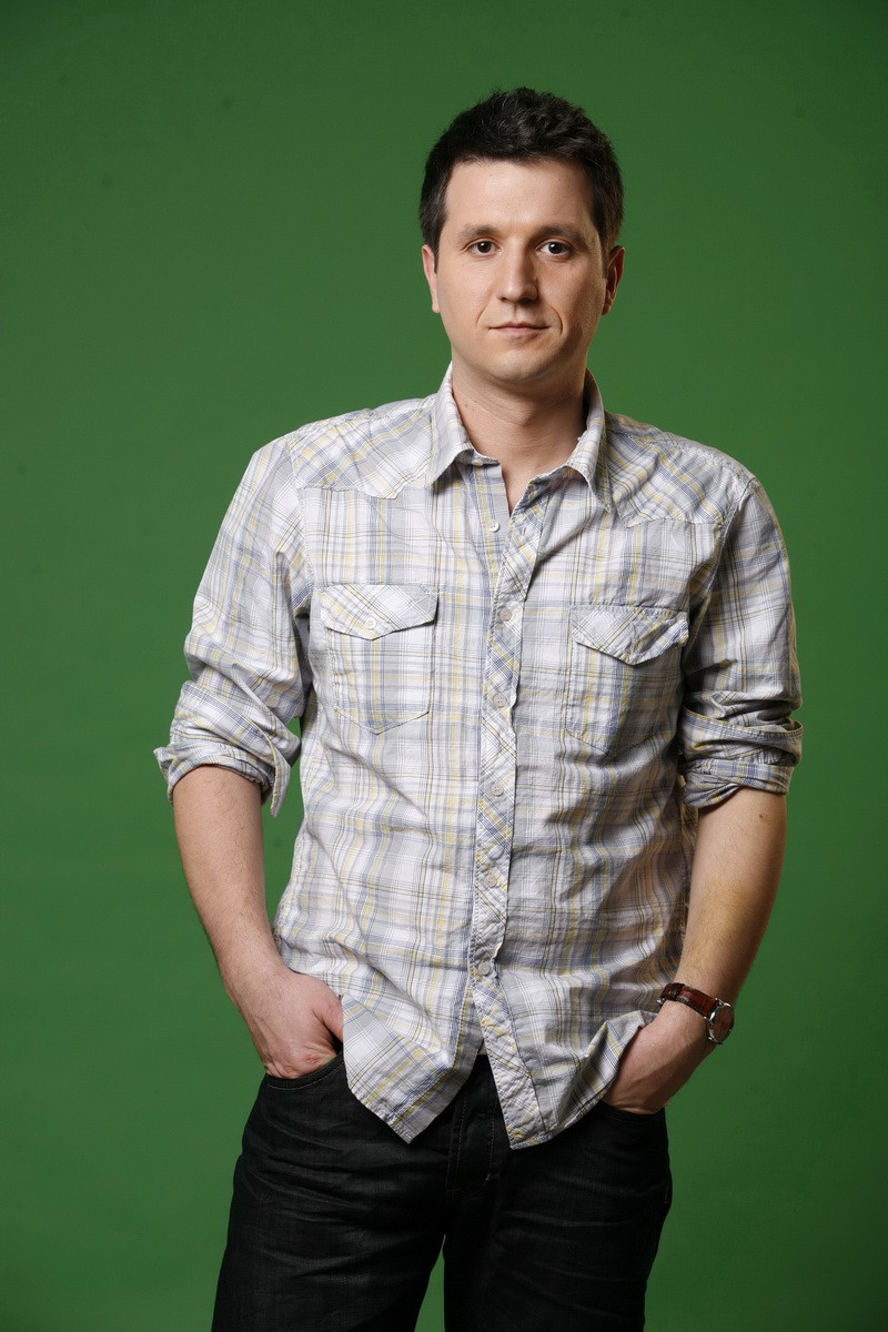 Trecut-au anii, trecut-au si trendurile. La Apropo Tv, duminica de la 13:05