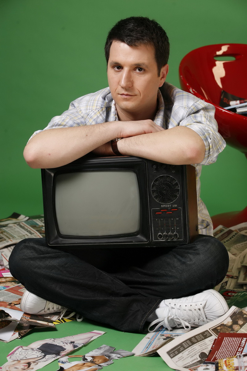 Bursa meseriilor rentabile, prin filtrul spagii! Tu cat ai dat si de ce?